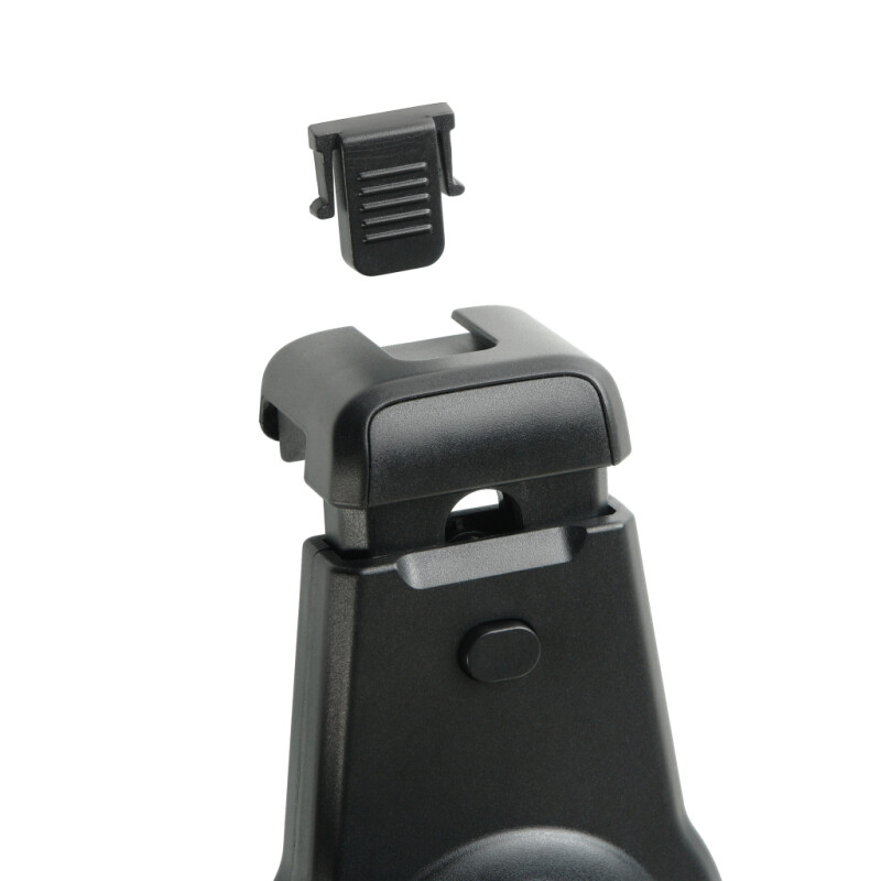 Falcon Eyes PhoneHolder 22 держатель для планшета