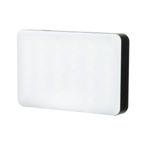 Falcon Eyes V-LED 120 RGB накамерный светодиодный осветитель