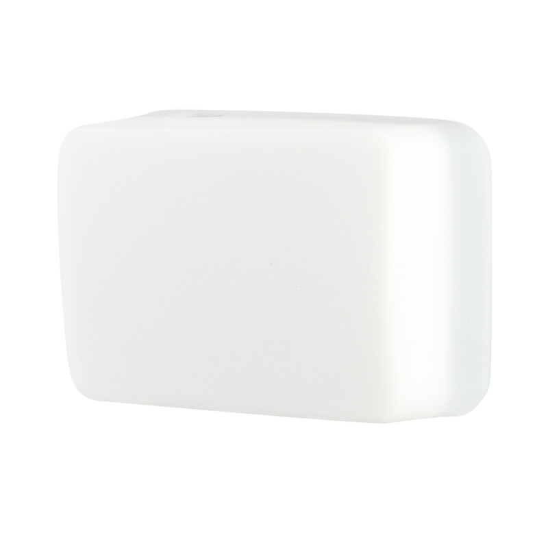 Falcon Eyes V-LED 120 RGB накамерный светодиодный осветитель