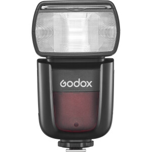 Godox Ving V850III вспышка накамерная