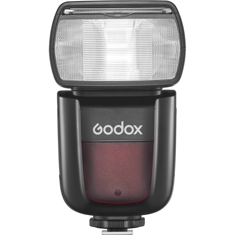 Godox Ving V850III вспышка накамерная