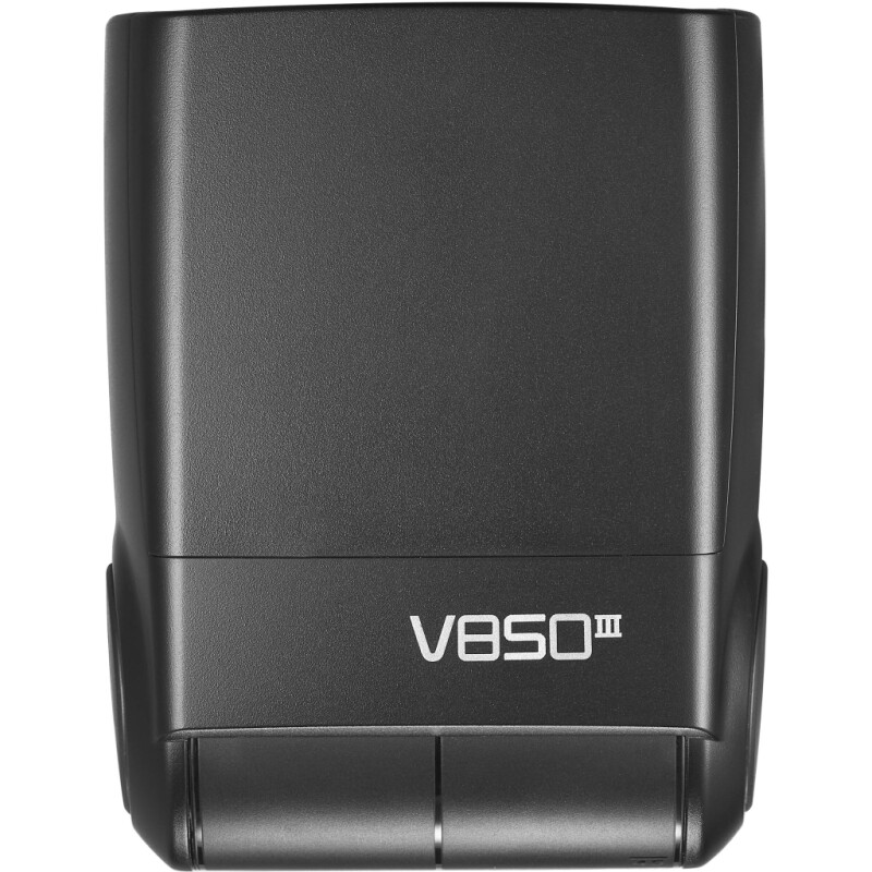 Godox Ving V850III вспышка накамерная