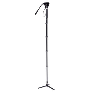 GreenBean HDV Elite 425 видеомонопод