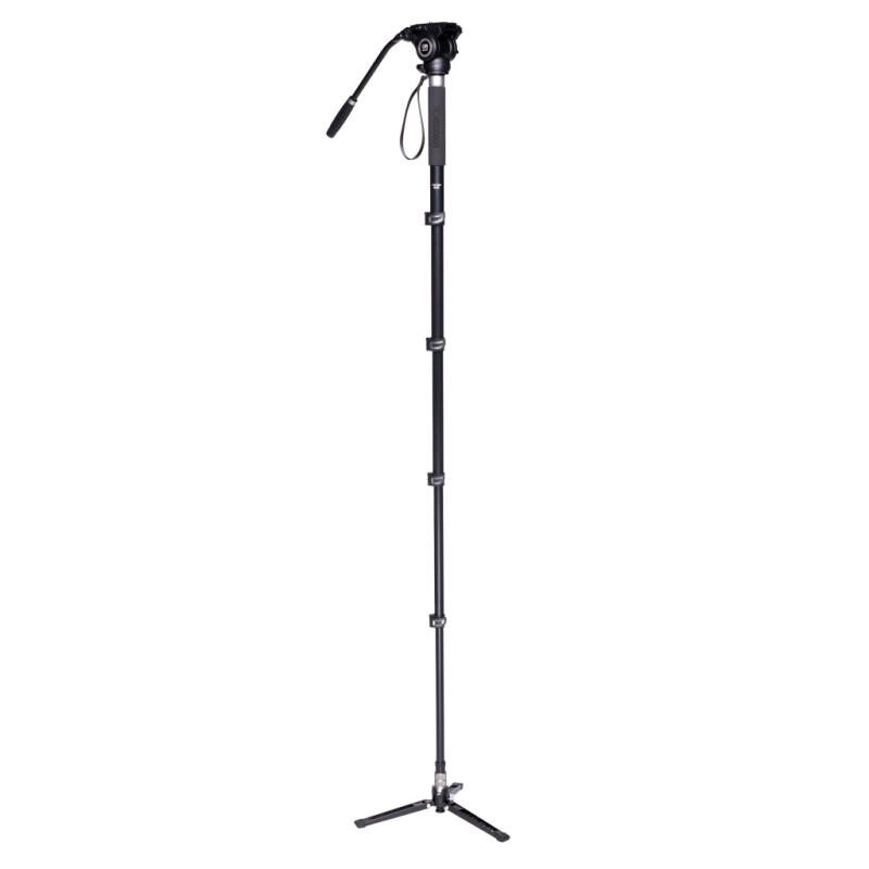 GreenBean HDV Elite 425 видеомонопод