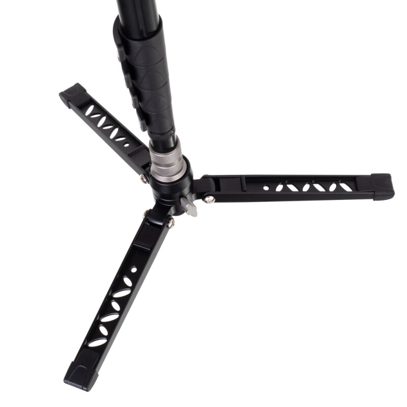 GreenBean HDV Elite 425 видеомонопод