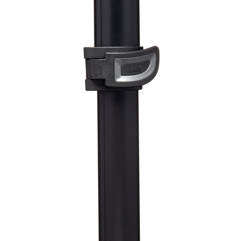 GreenBean HDV Elite 425 видеомонопод