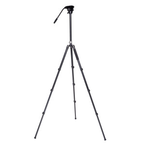 GreenBean HDV Elite Combo 2 видеоштатив