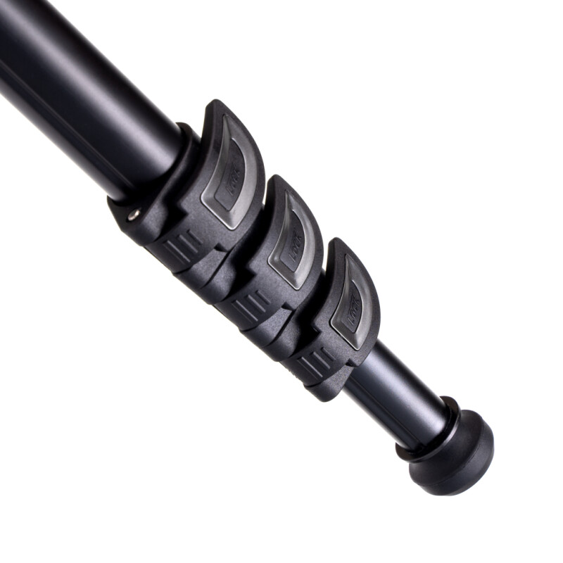 GreenBean HDV Elite Combo 2 видеоштатив