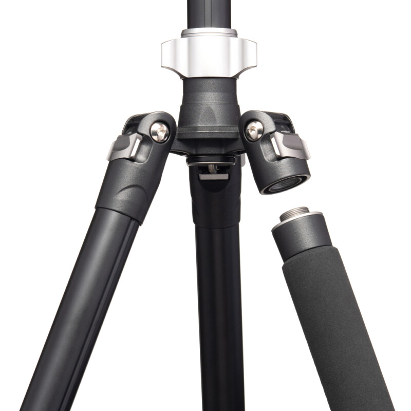 GreenBean HDV Elite Combo 2 видеоштатив