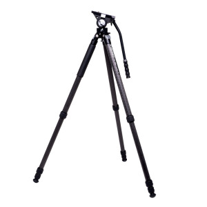 GreenBean HDV Elite Combo 7C видеоштатив