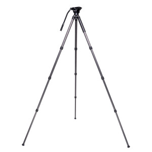 GreenBean HDV Elite Combo 7C видеоштатив