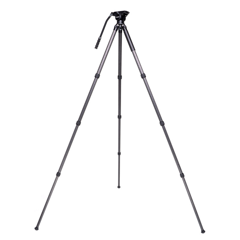 GreenBean HDV Elite Combo 7C видеоштатив