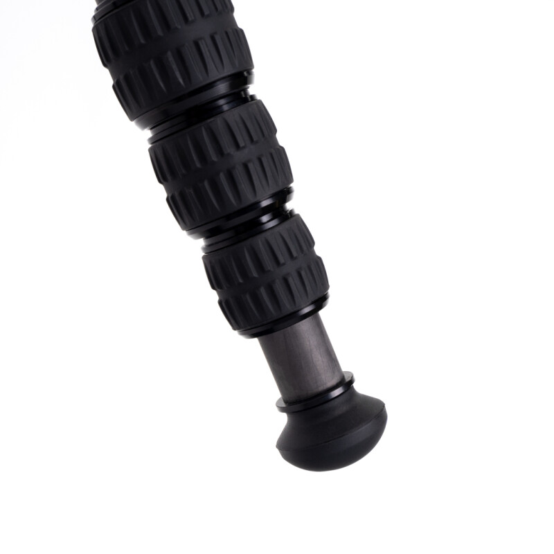 GreenBean HDV Elite Combo 7C видеоштатив