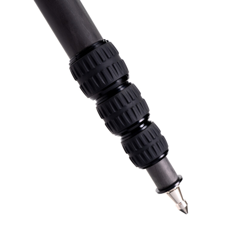 GreenBean HDV Elite Combo 7C видеоштатив