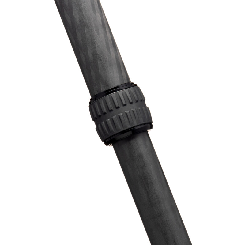 GreenBean HDV Elite Combo 7C видеоштатив