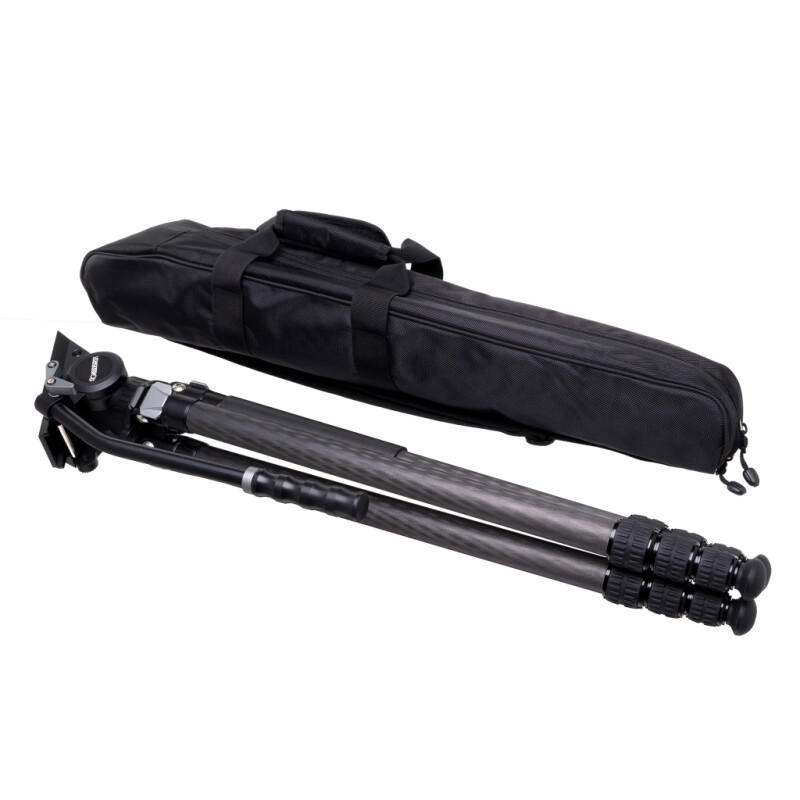 GreenBean HDV Elite Combo 7C видеоштатив