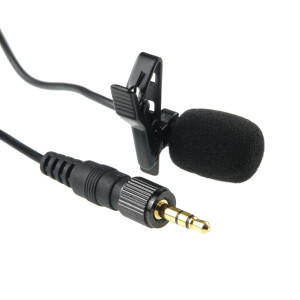 GreenBean RadioSystem UHF150 T2 беспроводная петличная радиосистема