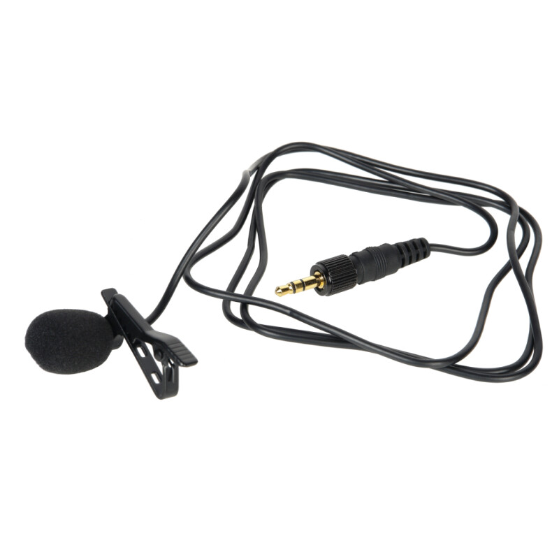 GreenBean RadioSystem UHF150 T2 беспроводная петличная радиосистема