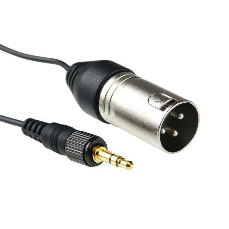 GreenBean RadioSystem UHF150 T2 беспроводная петличная радиосистема