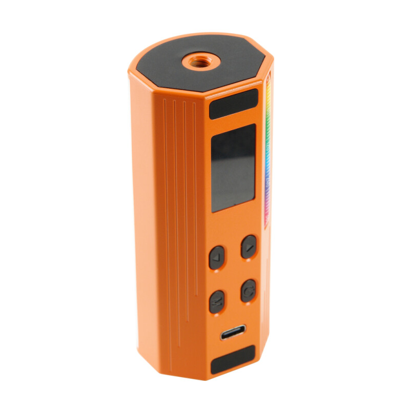 GreenBean SmartLED T88 RGB светодиодный осветитель