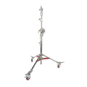 GreenBean Titan 216 BRC22 журавль