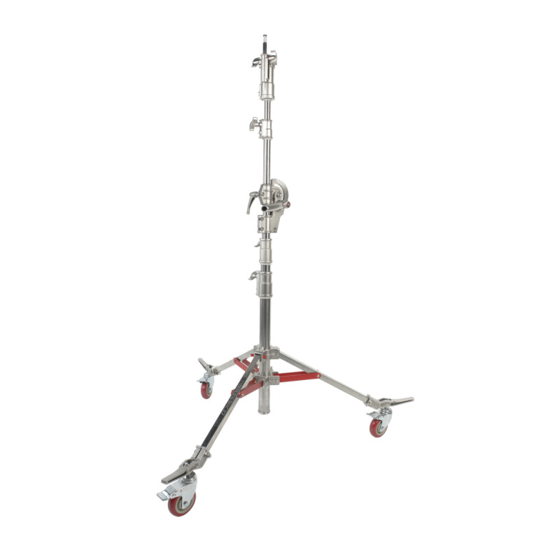 GreenBean Titan 216 BRC22 журавль