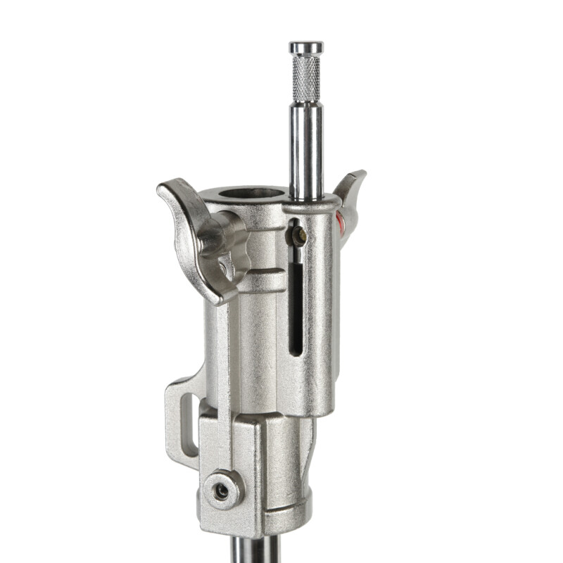 GreenBean Titan 216 BRC22 журавль