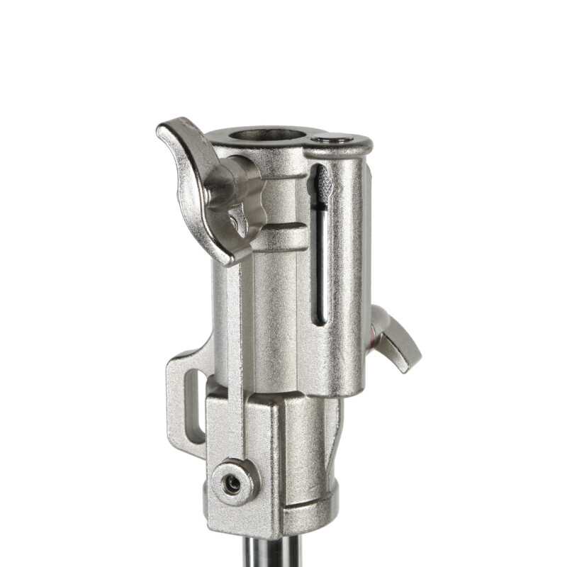 GreenBean Titan 216 BRC22 журавль