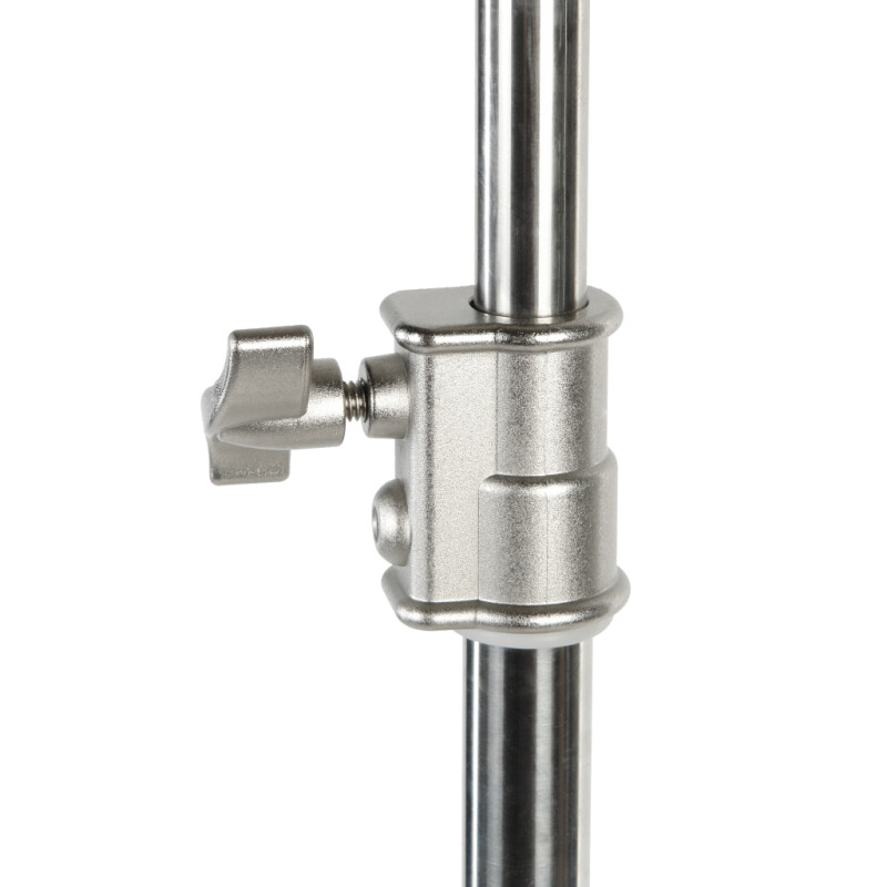 GreenBean Titan 216 BRC22 журавль