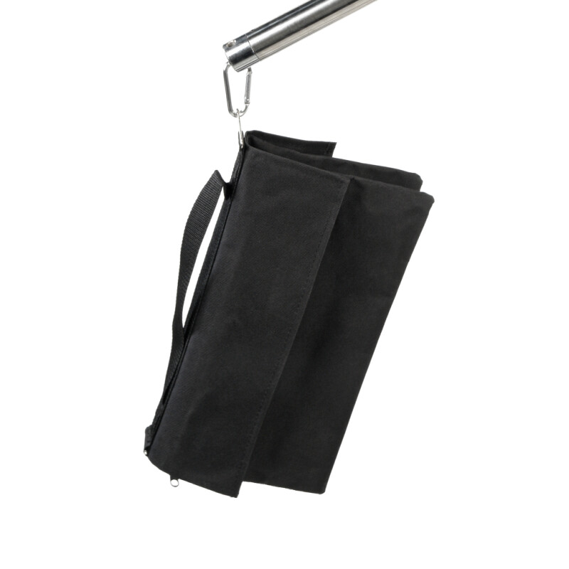 GreenBean Titan 216 BRC22 журавль