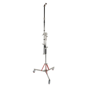 GreenBean Titan 220 BRM25 журавль