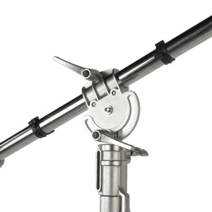 GreenBean Titan 220 BRM25 журавль