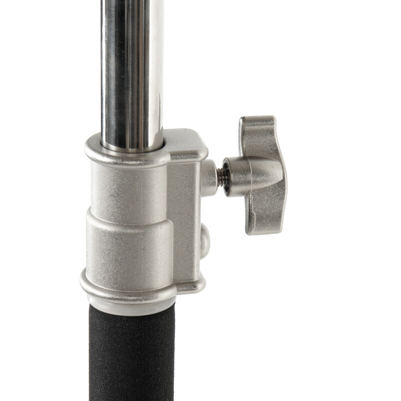 GreenBean Titan 220 BRM25 журавль