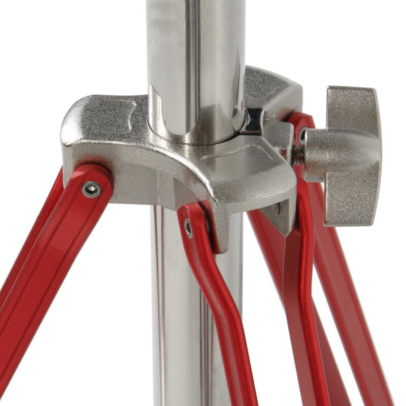 GreenBean Titan 220 BRM25 журавль