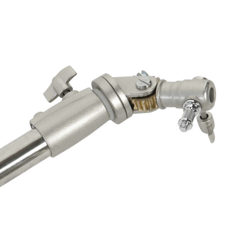 GreenBean Titan 220 BRM25 журавль