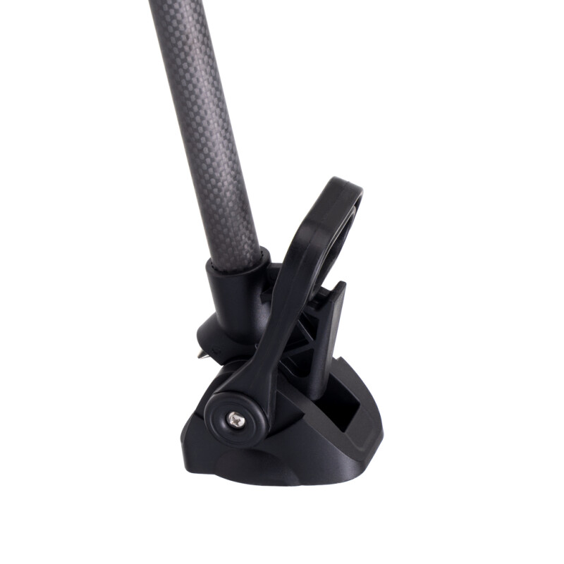 GreenBean VideoMaster 307C видеоштатив карбоновый