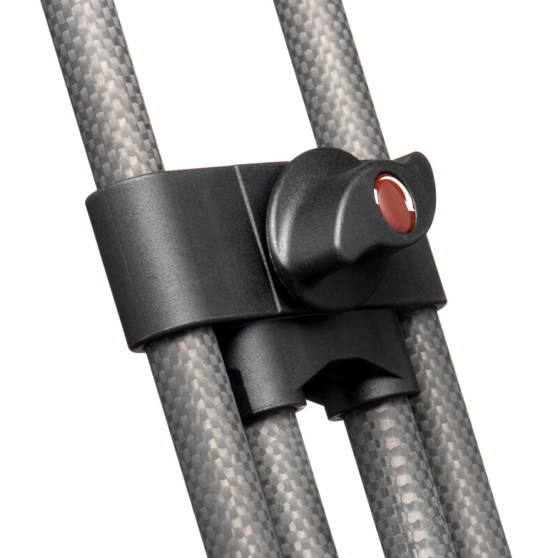 GreenBean VideoMaster 307C видеоштатив карбоновый