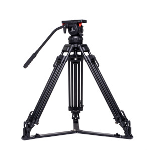 GreenBean VideoMaster 312 видеоштатив