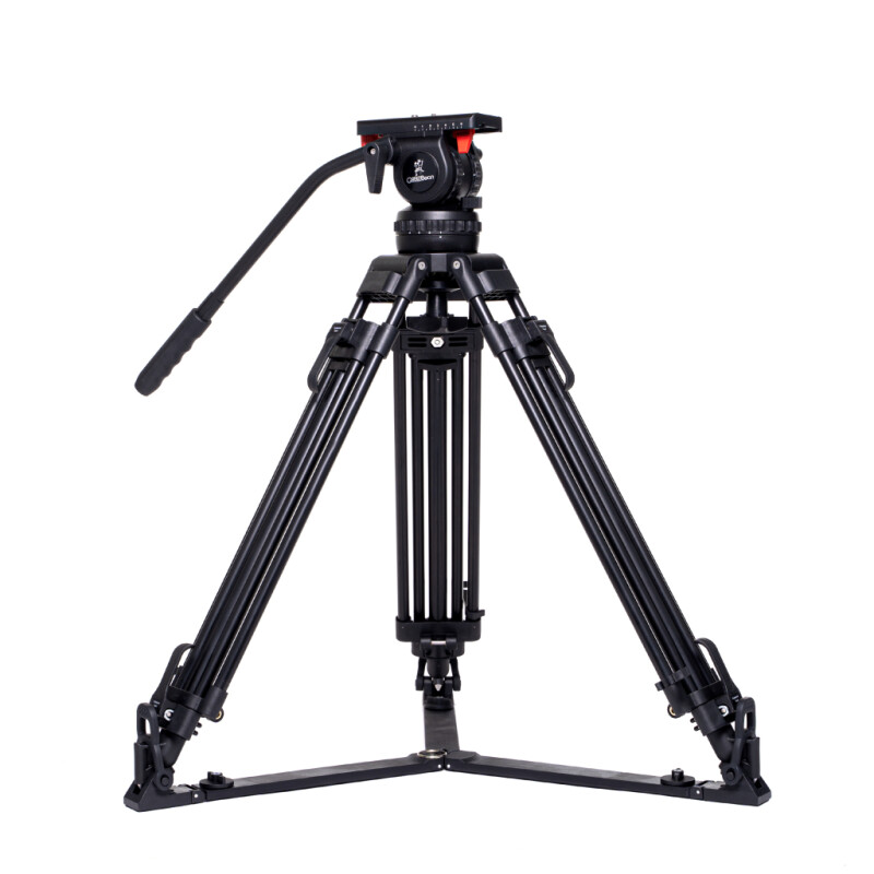 GreenBean VideoMaster 312 видеоштатив