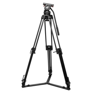 GreenBean VideoMaster 312 видеоштатив