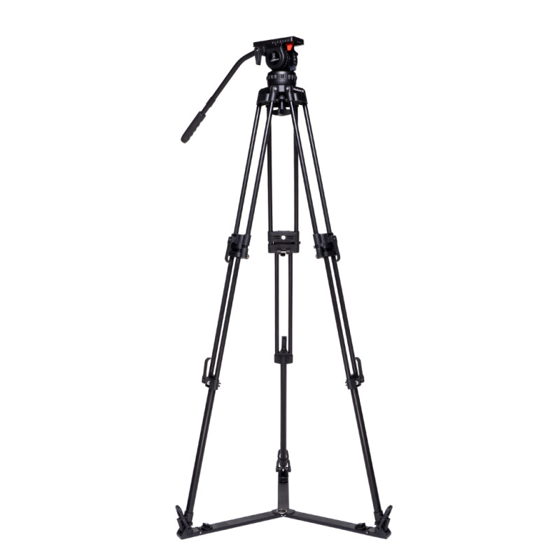 GreenBean VideoMaster 312 видеоштатив