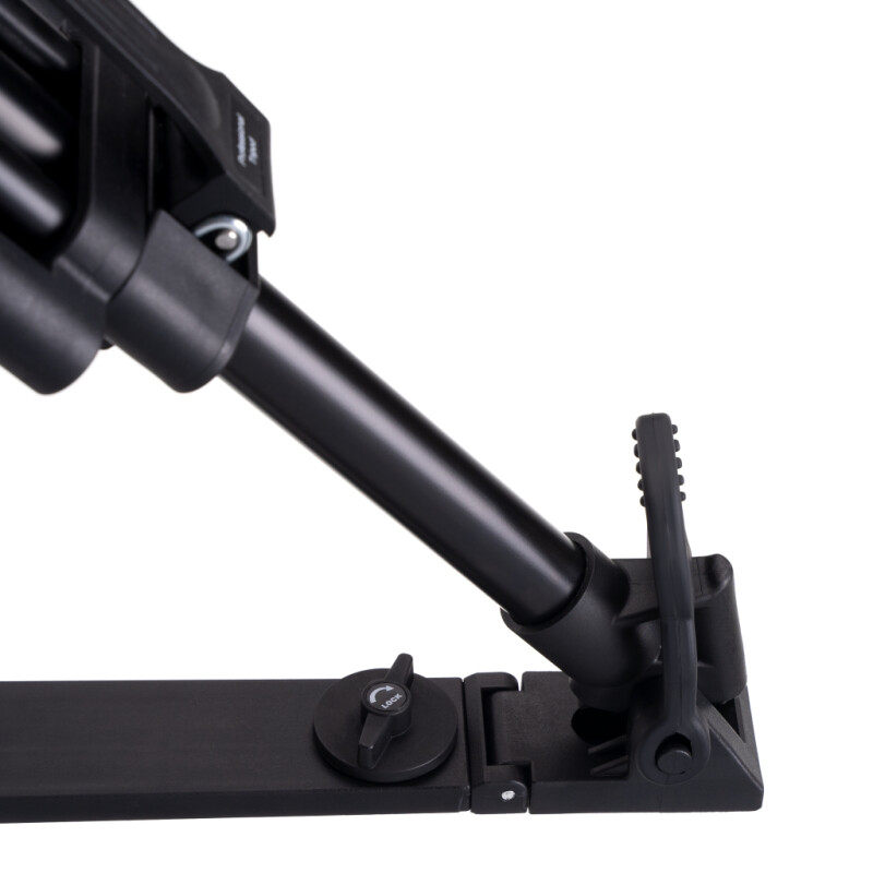 GreenBean VideoMaster 312 видеоштатив