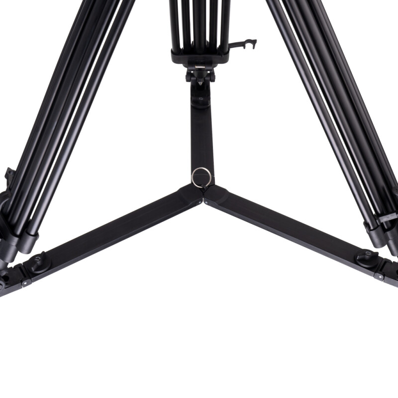 GreenBean VideoMaster 312 видеоштатив