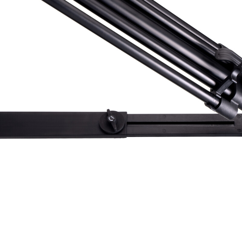 GreenBean VideoMaster 312 видеоштатив