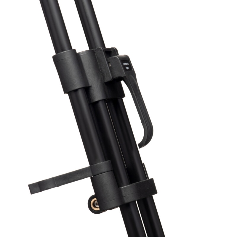 GreenBean VideoMaster 312 видеоштатив