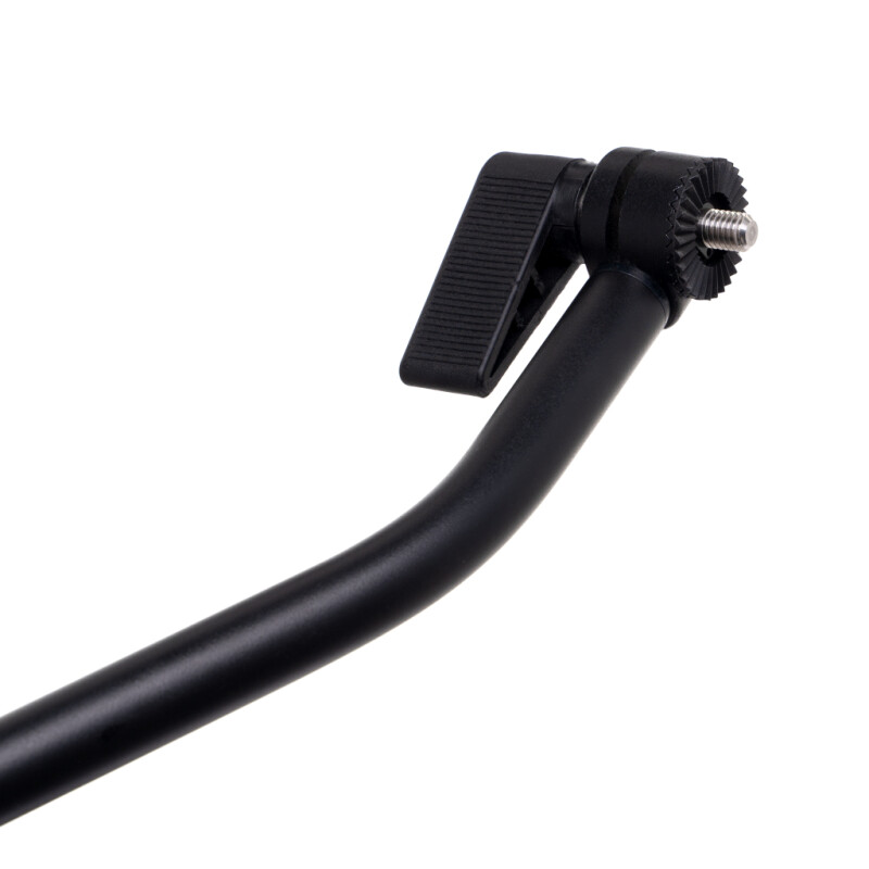 GreenBean VideoMaster HL12 рукоятка