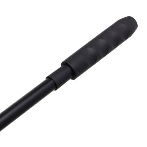 GreenBean VideoMaster HL12 рукоятка