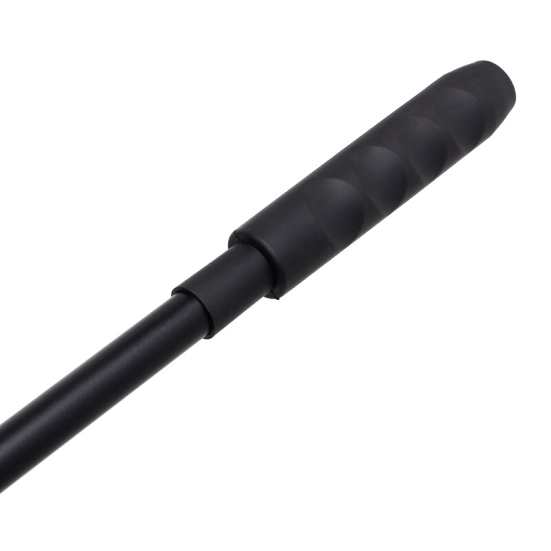 GreenBean VideoMaster HL12 рукоятка