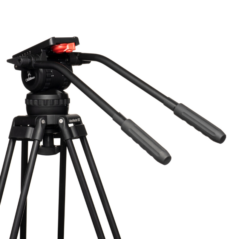 GreenBean VideoMaster HL12 рукоятка