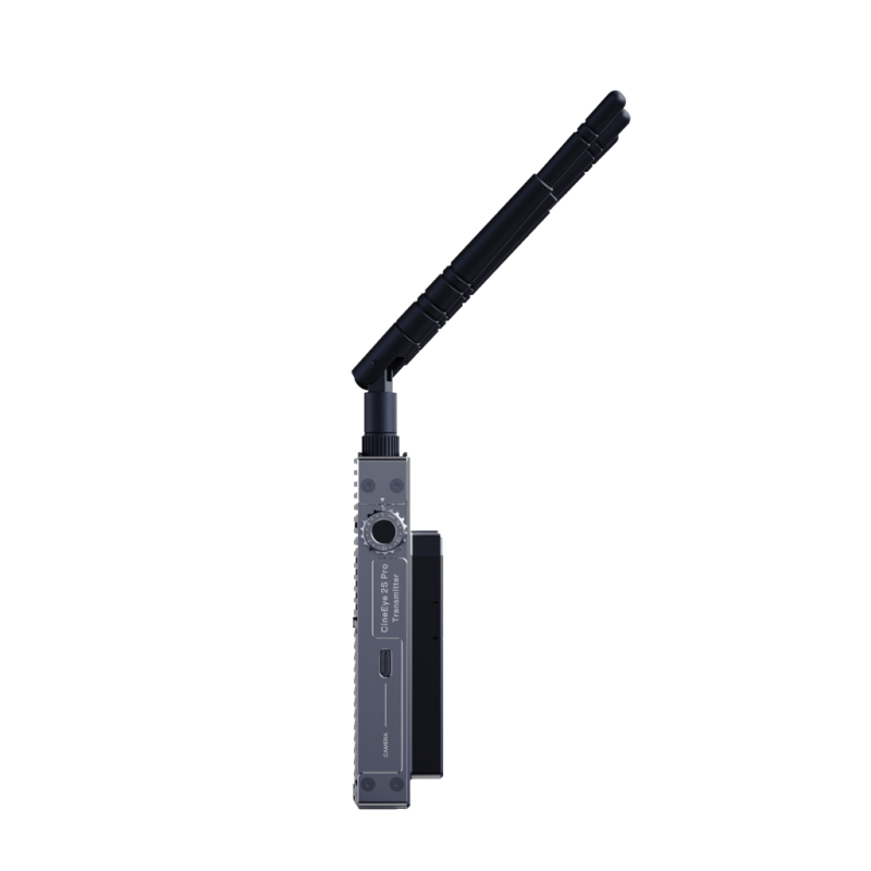 Accsoon CineEye 2S Pro Receiver приемник для видеосендера